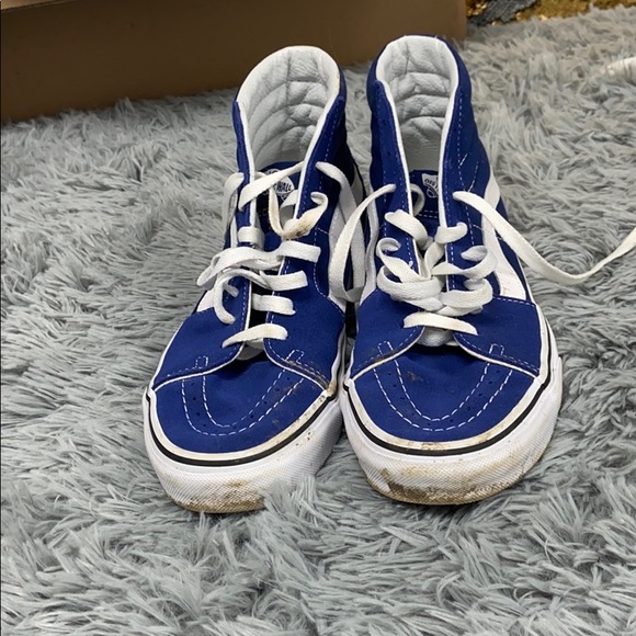 π±πππ π·πππ-πππ π
πππβ€οΈ - Picture 2 of 5